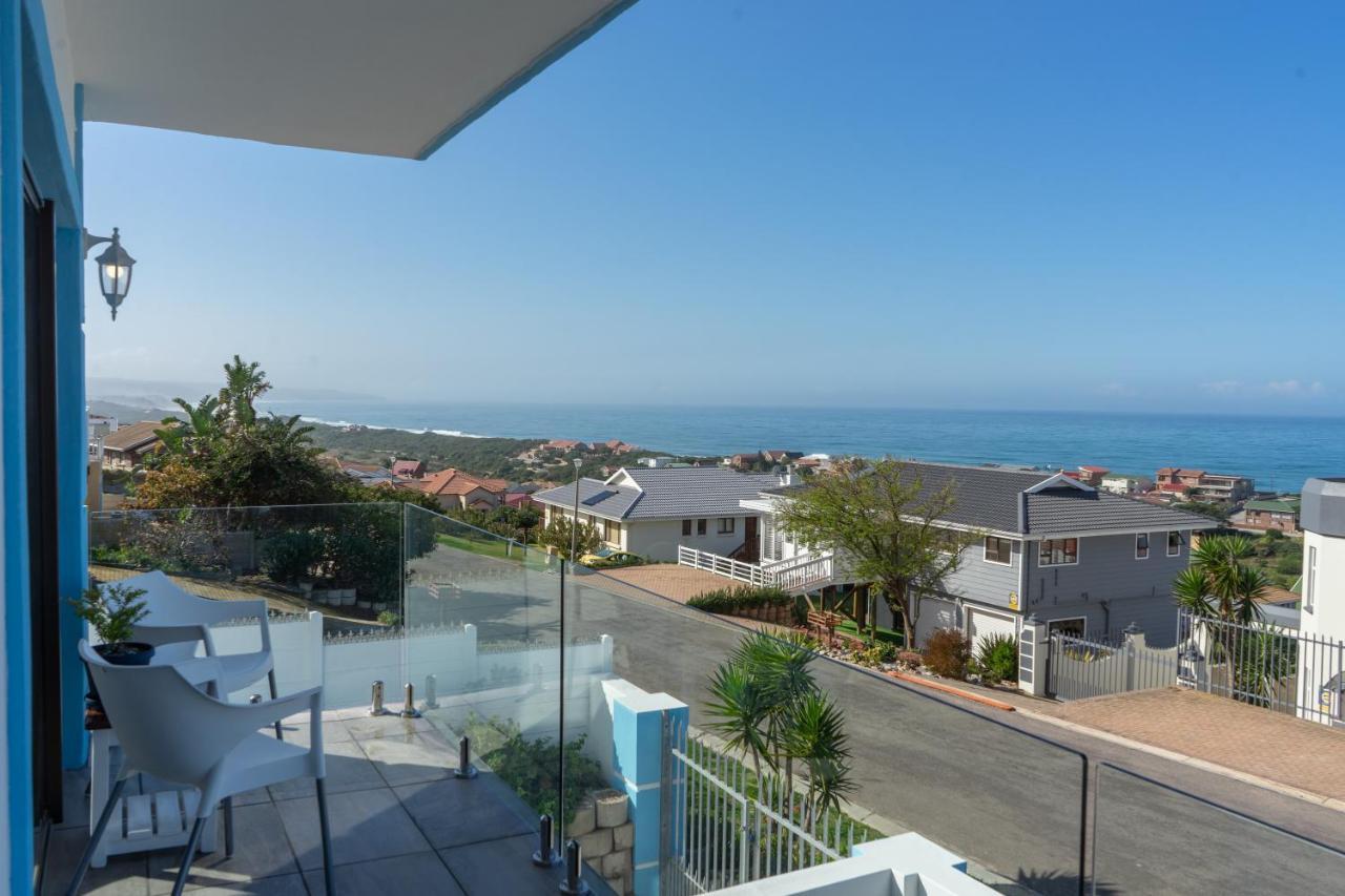 Blue Star Villa Tergniet Exterior photo