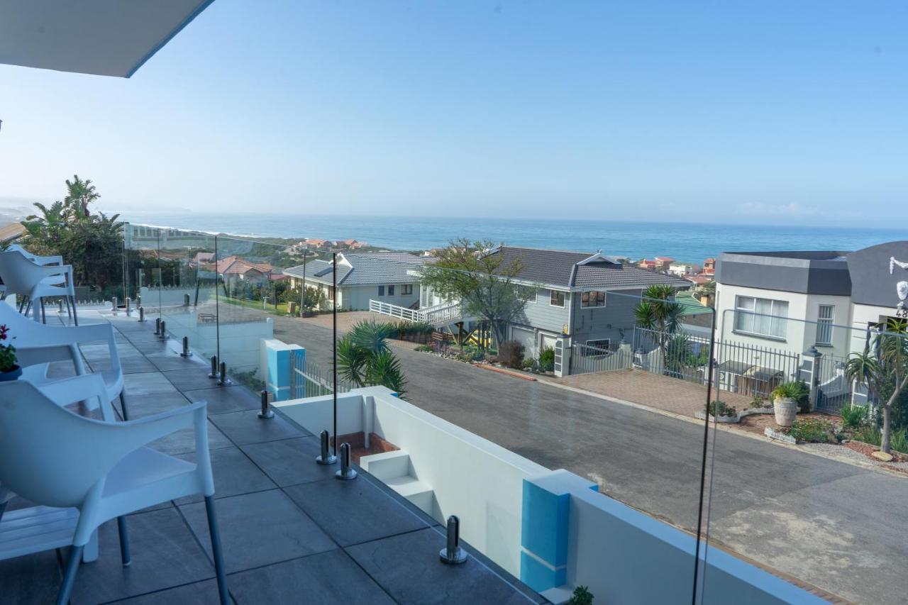 Blue Star Villa Tergniet Exterior photo