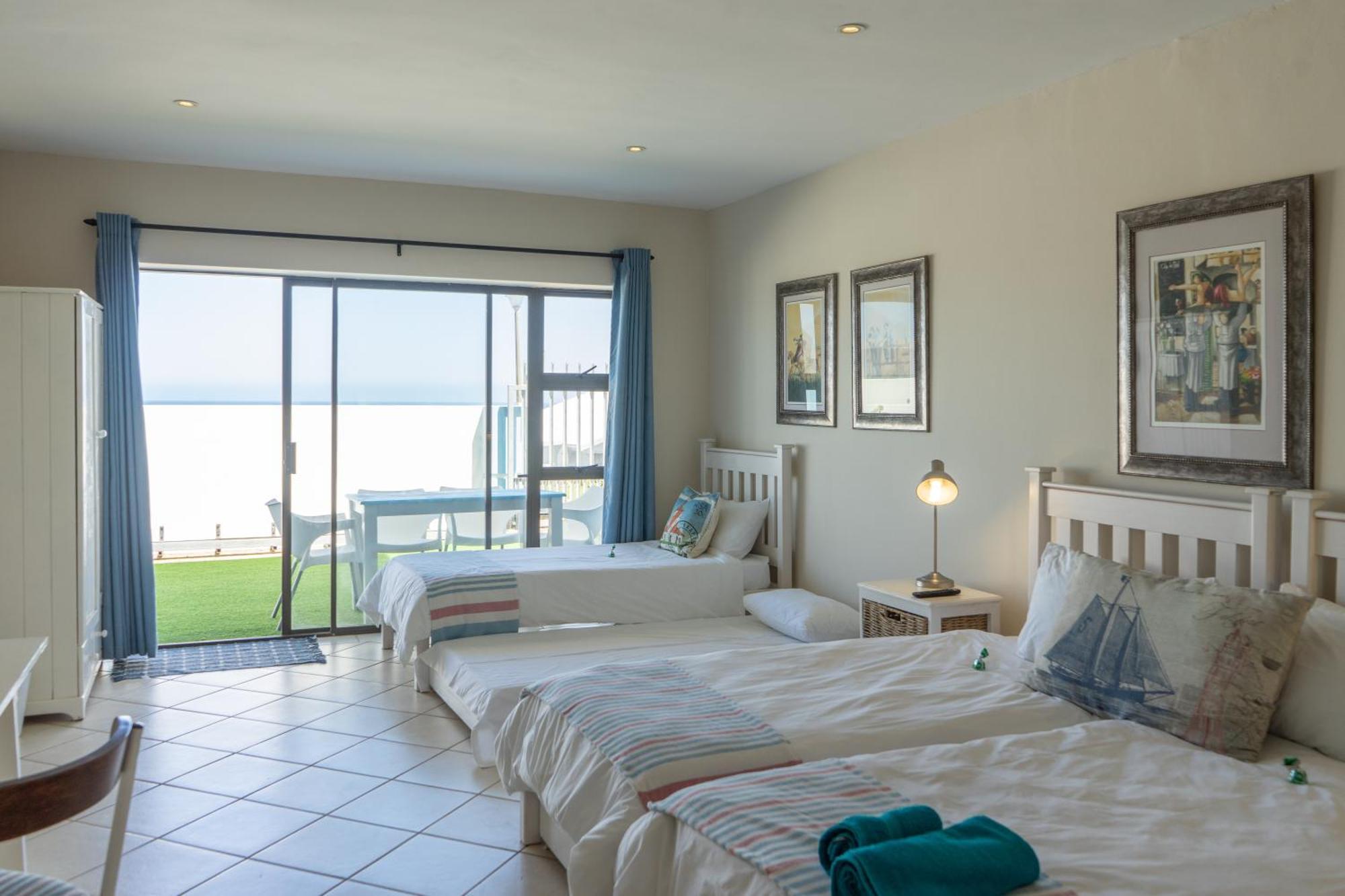 Blue Star Villa Tergniet Exterior photo