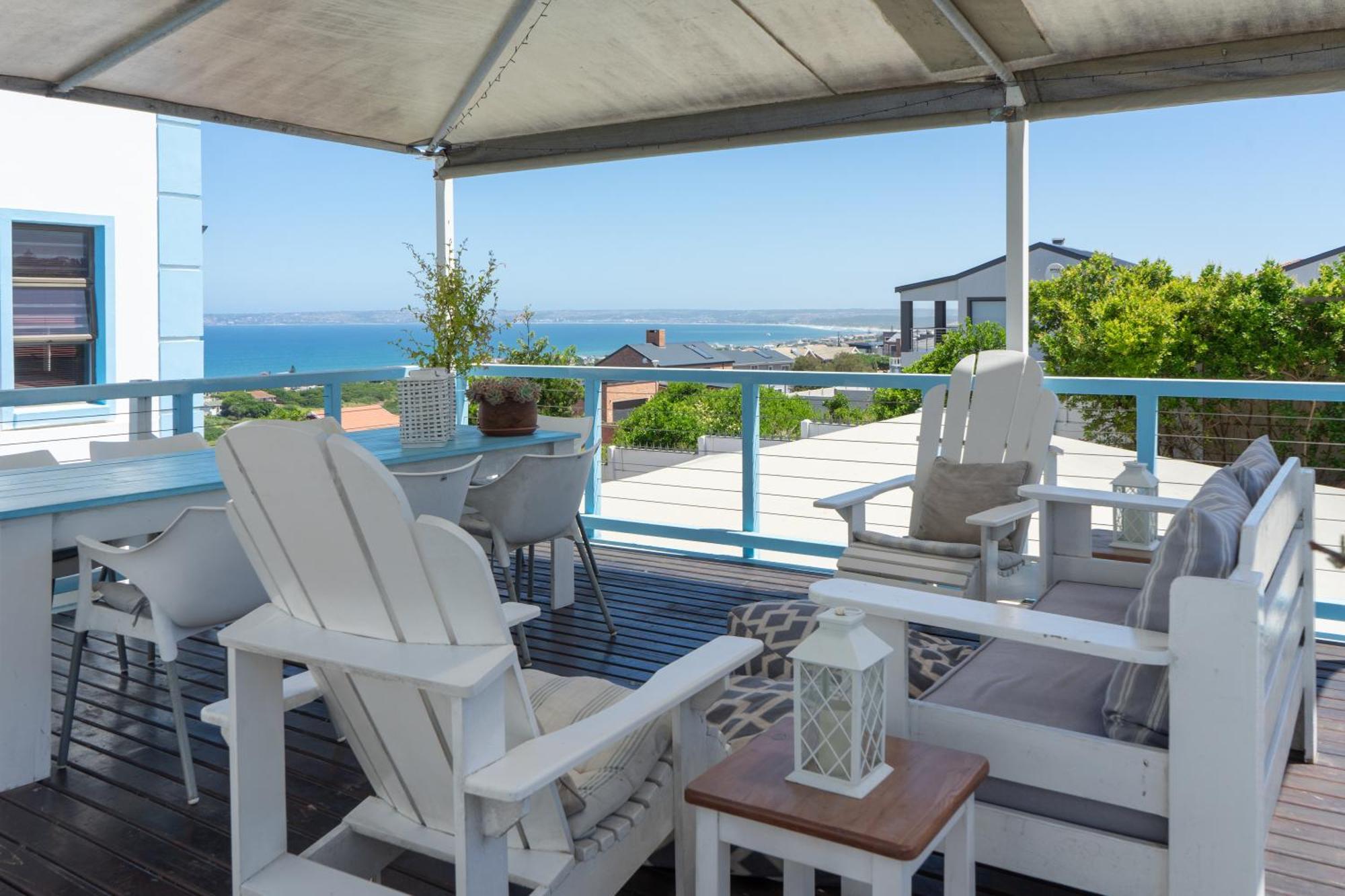 Blue Star Villa Tergniet Exterior photo